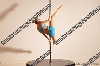 poledance reference 037